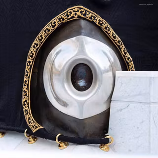 Hajar Aswad wallpaper