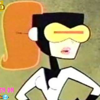 Time Squad wallpaper