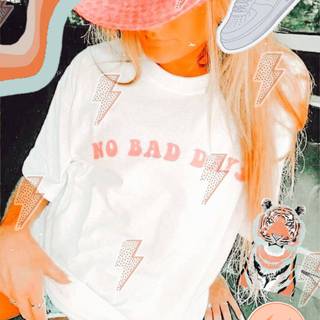 Cowgirl aesthetic PFP wallpaper