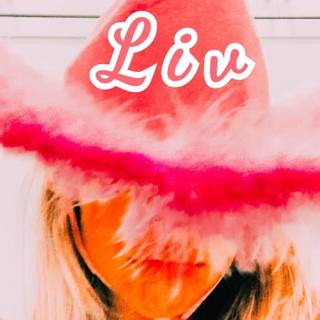 Cowgirl aesthetic PFP wallpaper