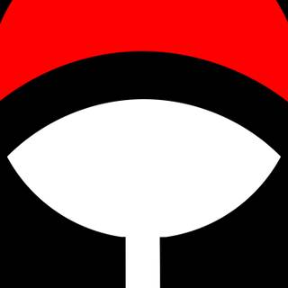 Naruto oled wallpaper