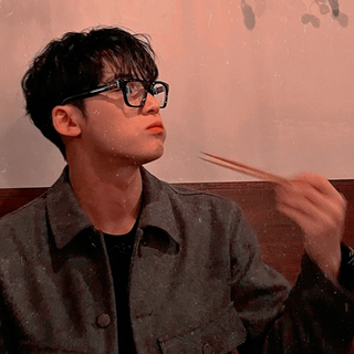 Mingyu desktop wallpaper