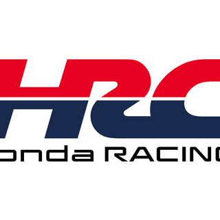 Honda HRC wallpaper