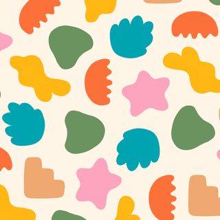 Cute autumn laptop wallpaper