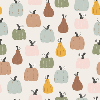 Cute autumn laptop wallpaper