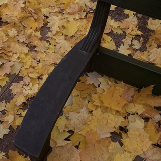 Random autumn wallpaper