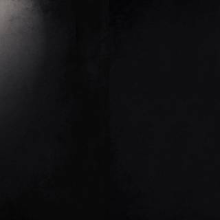 3840x1080 winter scene wallpaper