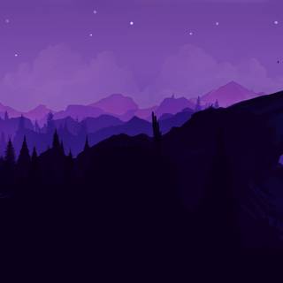 3840x1080 winter scene wallpaper