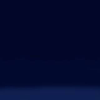 Winter village iPhone wallpaper