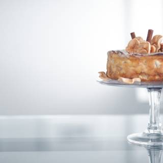 Thanksgiving ultrawide wallpaper