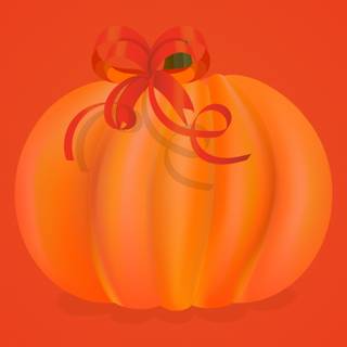 Thanksgiving ultrawide wallpaper