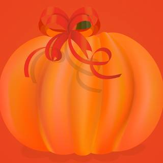 Thanksgiving 8k wallpaper