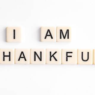 Thanksgiving ultrawide wallpaper