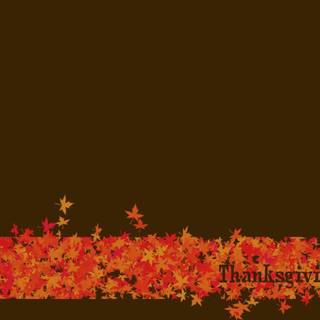 Windows 10 Thanksgiving wallpaper