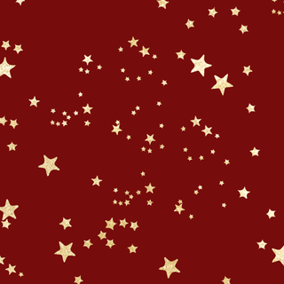 Christmas Instagram wallpaper