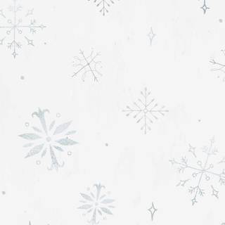 Christmas Instagram wallpaper