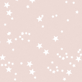 Christmas Instagram wallpaper