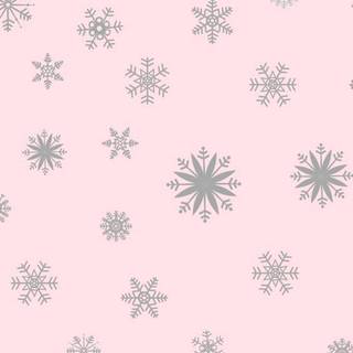 Christmas Instagram wallpaper