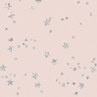 Christmas Instagram wallpaper