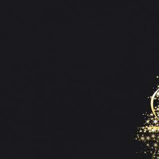 1366x768 Christmas wallpaper