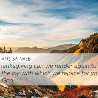 Thanksgiving 8k wallpaper