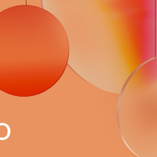 2024 color of the year wallpaper