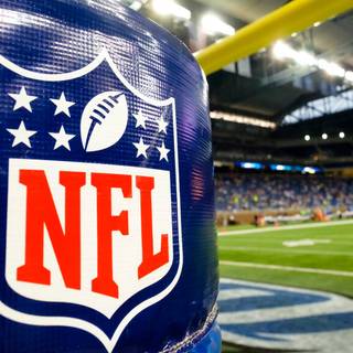 Super Bowl 2024 wallpaper