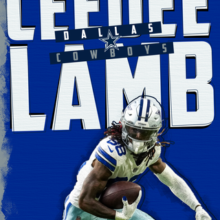 NFL jersey wallpaper