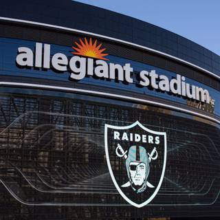 Super Bowl 2024 wallpaper