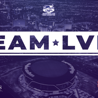 Super Bowl LVIII wallpaper