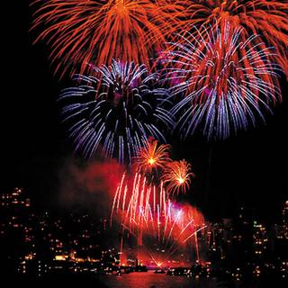 Advance Happy New Year 2024 wallpaper