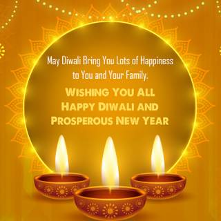 Advance Happy New Year 2024 wallpaper