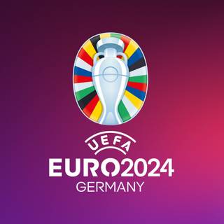 UEFA EURO 2024 wallpaper
