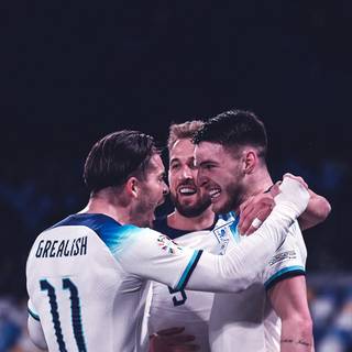 UEFA EURO 2024 wallpaper