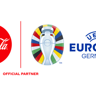 UEFA EURO 2024 wallpaper
