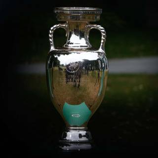 UEFA EURO 2024 wallpaper