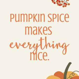 Quotes Thanksgiving wallpaper