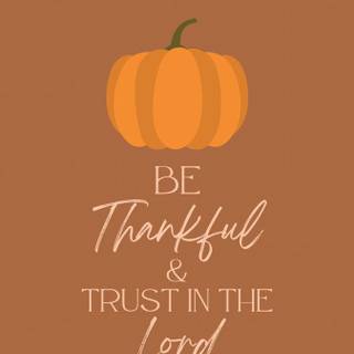 Quotes Thanksgiving wallpaper