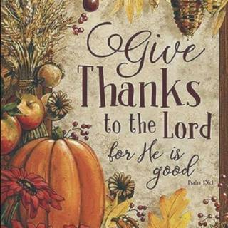 Quotes Thanksgiving wallpaper