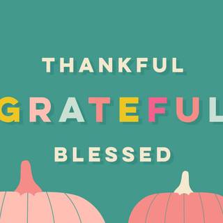 Quotes Thanksgiving wallpaper