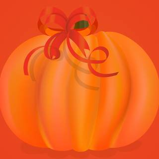 Thanksgiving 3840x2160 wallpaper