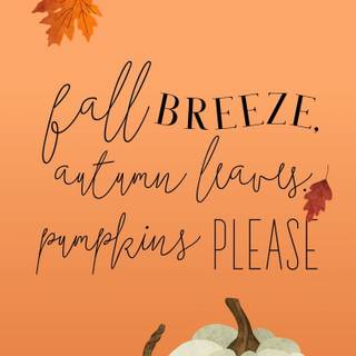 Quotes Thanksgiving wallpaper