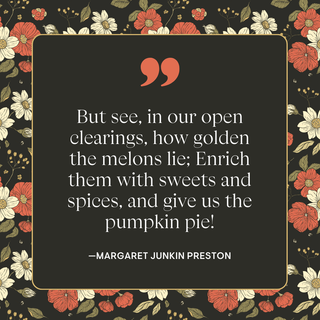 Quotes Thanksgiving wallpaper