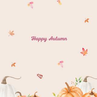 Thanksgiving poster wallpaper