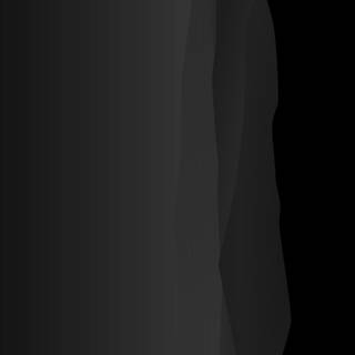 Full black 4k iPhone wallpaper