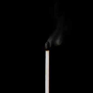 Full black 4k iPhone wallpaper