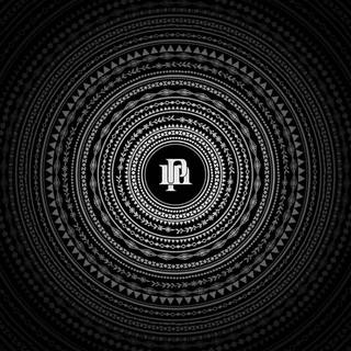 Full black 4k iPhone wallpaper