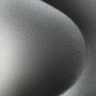 Full black 4k iPhone wallpaper