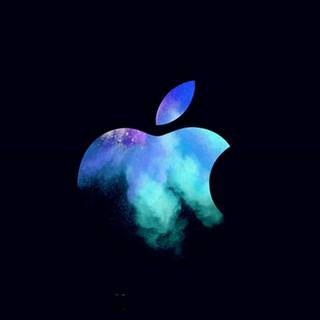 Full black 4k iPhone wallpaper