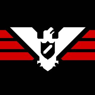 Arstotzka wallpaper